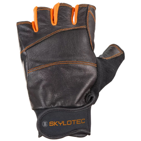 Ферратові рукавиці Skylotec Progrip Ferrata Glove