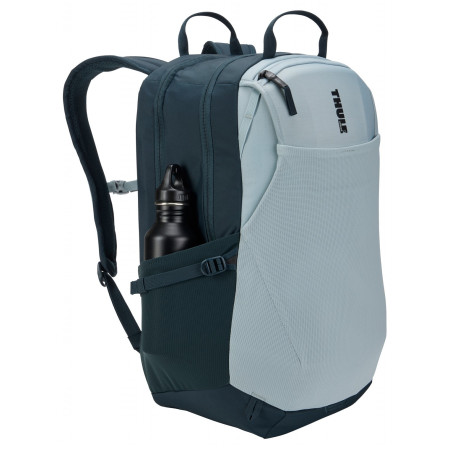 Рюкзак Thule EnRoute 26 L