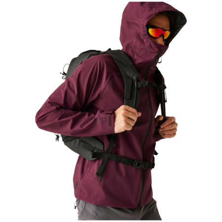Чоловіча куртка Dare 2b Roving III Jacket