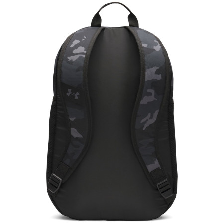 Міський рюкзак Under Armour Hustle Sport 6.0 Backpack
