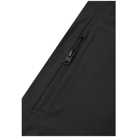 Дитячі штани Reima Kuivala