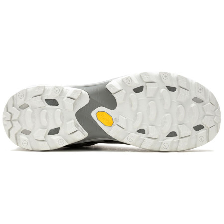 Чоловічі черевики Merrell Moab Speed 2 MID GTX