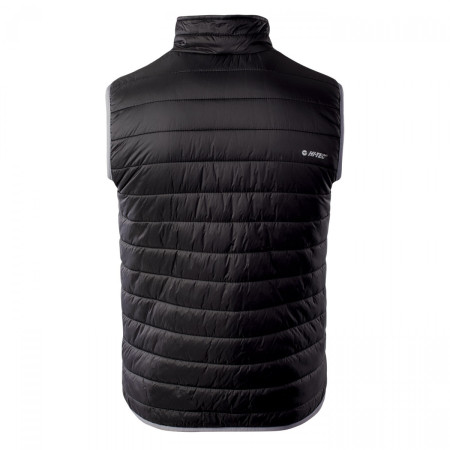 Чоловіча жилетка Hi-Tec Solner