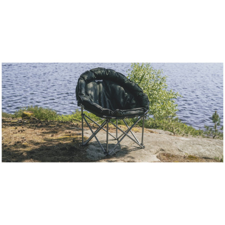 Крісло Outwell Casilda