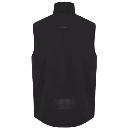 Чоловіча жилетка Husky Salien M