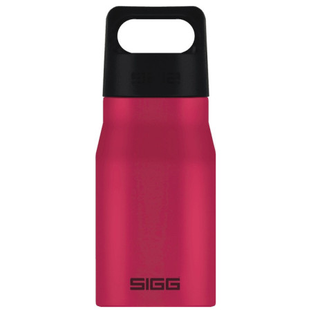 Пляшка Sigg Explorer Deep Magenta 0,55 l