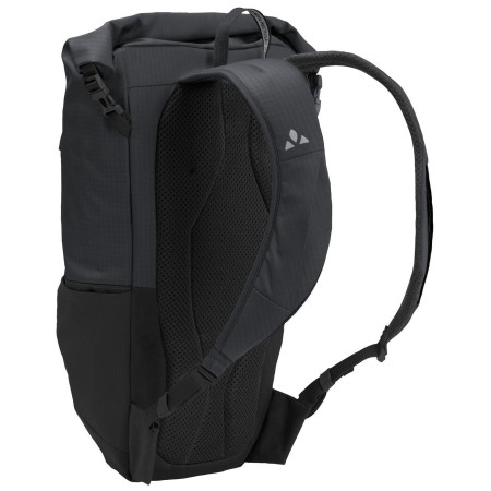 Міський рюкзак Vaude CityGo 18