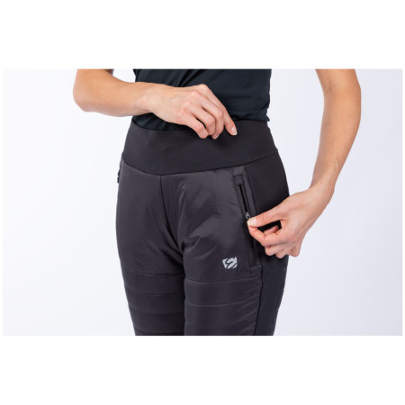 Жіночі штани Etape Victoria