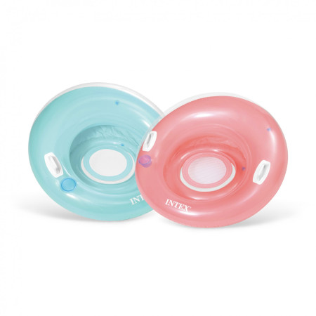 Крісло Intex Sit 'N Lounge™ 58883NP