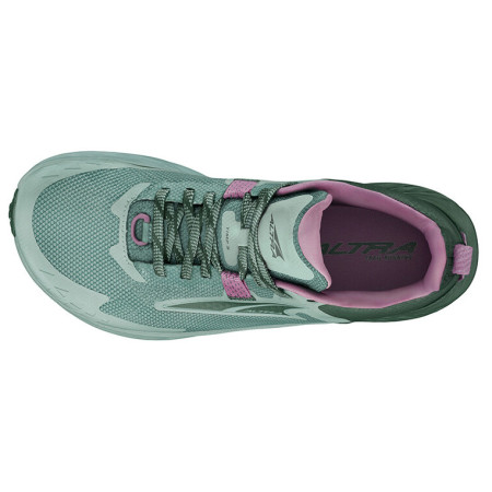 Жіночі кросівки Altra W Timp 5