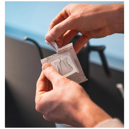 Кава Drip it Ethiopia Legesse Borsamo 20x10 g