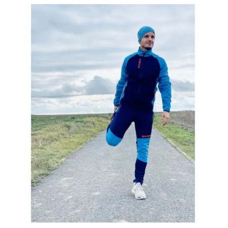 Чоловічі штани Husky Kala M