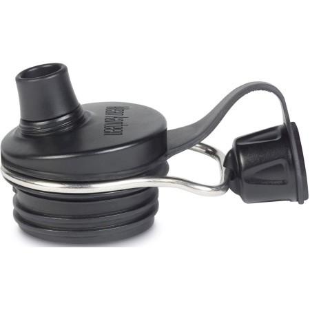 Запасна кришка Klean Kanteen Chug Cap