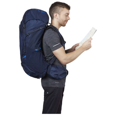 Рюкзак Gregory Zulu 55