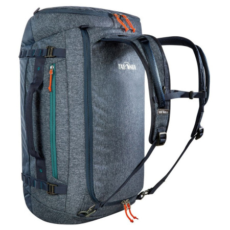 Дорожня сумка Tatonka Duffle Bag 45