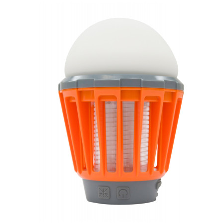 Ліхтарик і пастка для комах Vango Midge 180