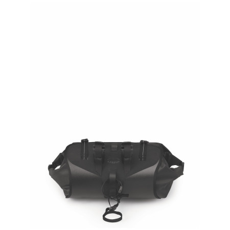 Сумка на кермо Osprey Escapist Handlebar Bag Large