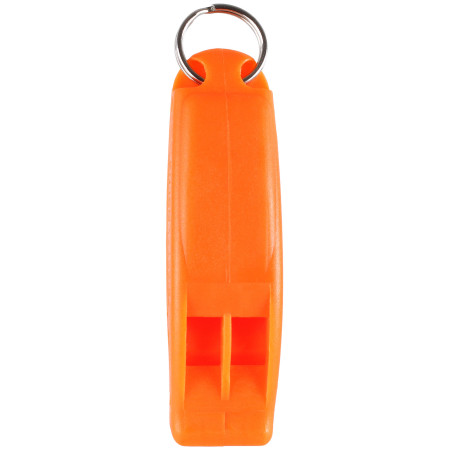 Píšťalka Lifesystems Safety Whistle