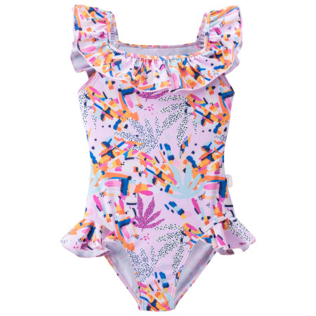 Дитячий купальник Aquawave Verona Kids