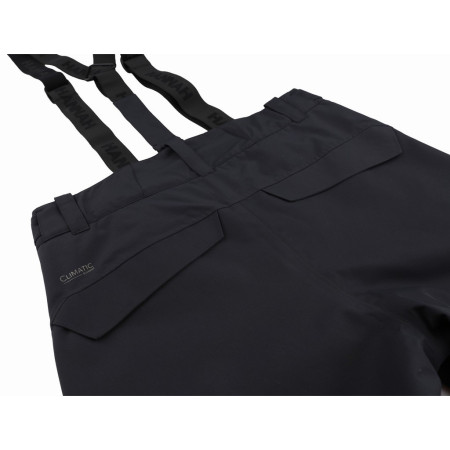 Чоловічі зимові штани Hannah Kasey