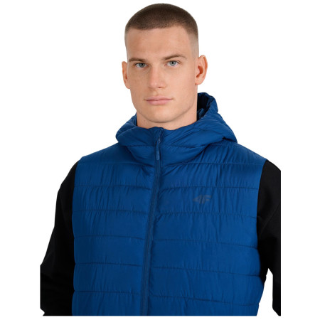 Чоловіча жилетка 4F Vest Jacket M225