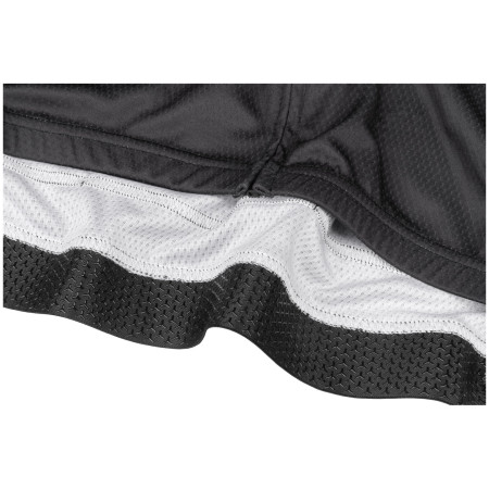 Чоловіча велофутболка Etape Maestro