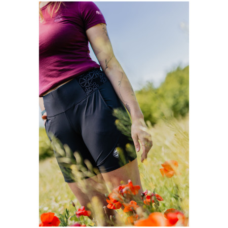 Жіночі шорти High Point Play 2.0 Lady Shorts