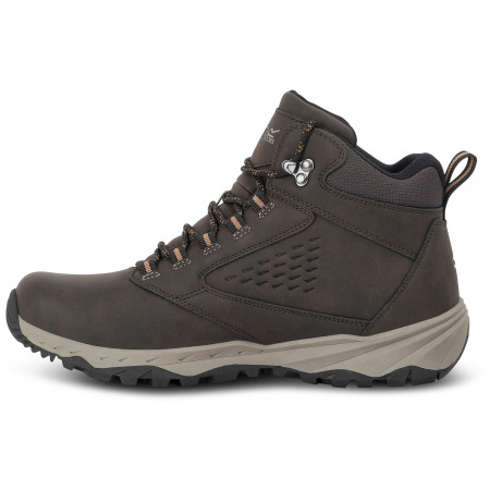Чоловічі черевики Regatta Amble Boot WP