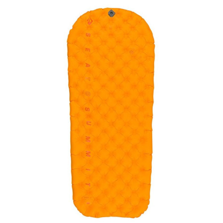 Надувний килимок Sea to Summit UltraLight Insulated Air Mat S