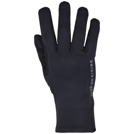 Жіночі велосипедні рукавички Silvini Valtellina