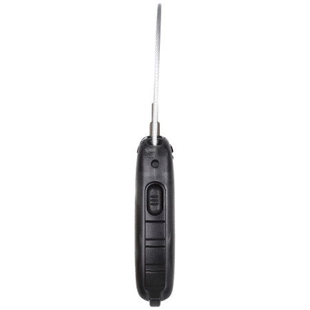Zámek Lifeventure Cable Lock