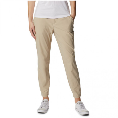 Жіночі штани Columbia Firwood Camp II EU Pant