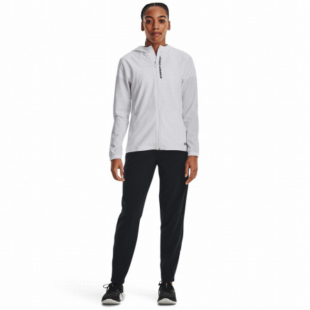 Жіночі штани Under Armour OutRun the Storm Pant