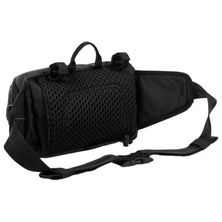 Сумка Aevor Bar Bag