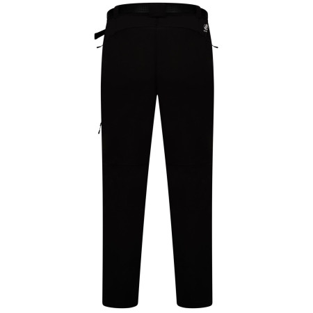 Чоловічі штани Dare 2b Tuned In Pro Trs