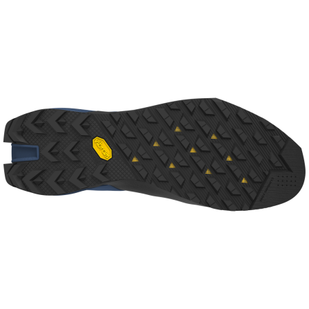 Чоловічі туристичні черевики Salewa Wildfire Nxt Gtx M