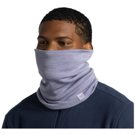 Багатофункціональний шарф Buff HW Merino Wool