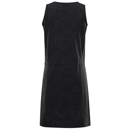 Жіноча сукня Alpine Pro Coleena 2