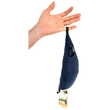 Гамак Ticket to the moon Lightest Hammock 320 x 145 cm