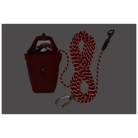 Ремінь для собаки Ruffwear Knot-a-Hitch™