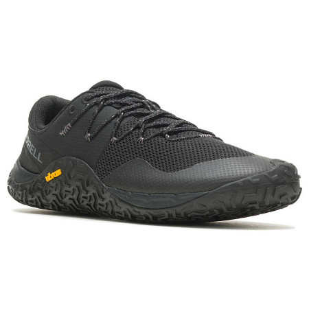 Чоловічі черевики Merrell Trail Glove 7