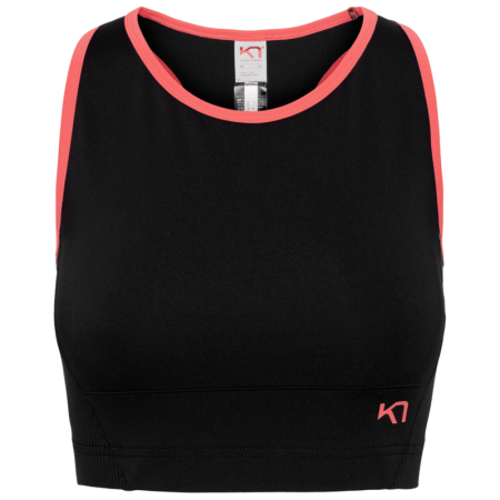 Жіноча майка Kari Traa Linnea Sports Top