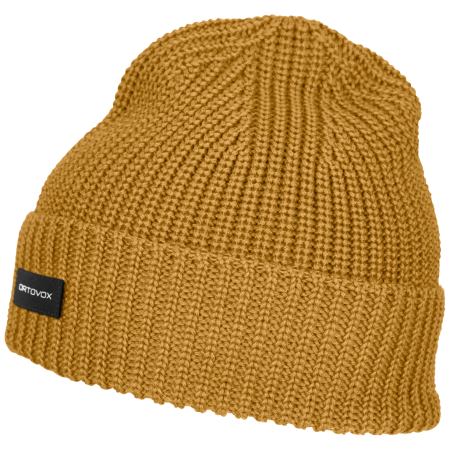 Шапка Ortovox Cozy Rib Beanie
