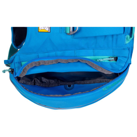 Рюкзак для собаки Ruffwear Approach™ Pack