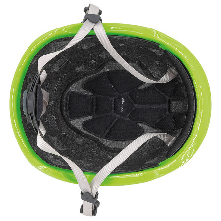 Альпіністський шолом Camp Storm