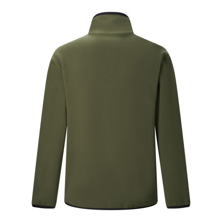 Чоловіча кофта Regatta Frankie Full Zip Fleece