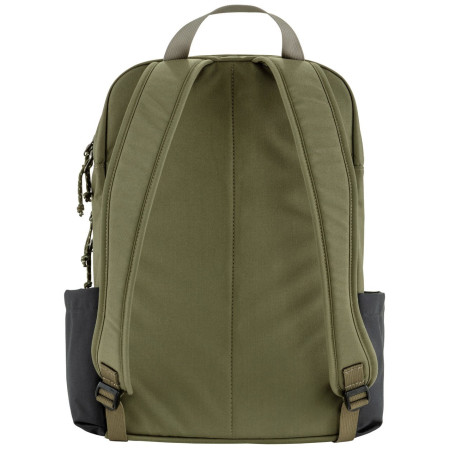 Туристичний рюкзак Fjällräven Vardag Backpack 17