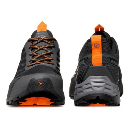 Чоловічі кросівки Scarpa Ribelle Run Lt Wp