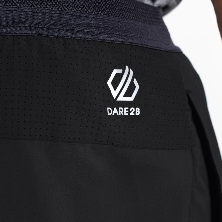 Чоловічі шорти Dare 2b Accelerate Short