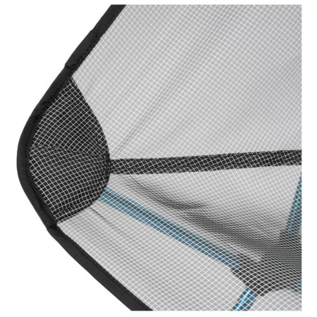 Стілець Helinox Chair Zero LT